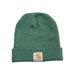 Carhartt Beanie